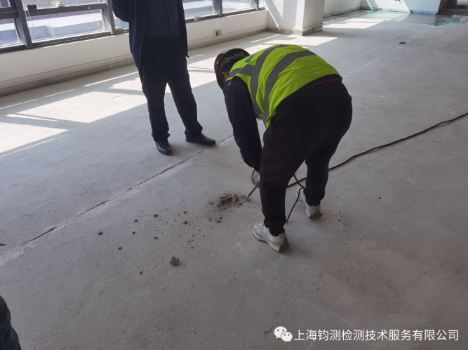 全国一盘棋，钧测投标统筹效果初显