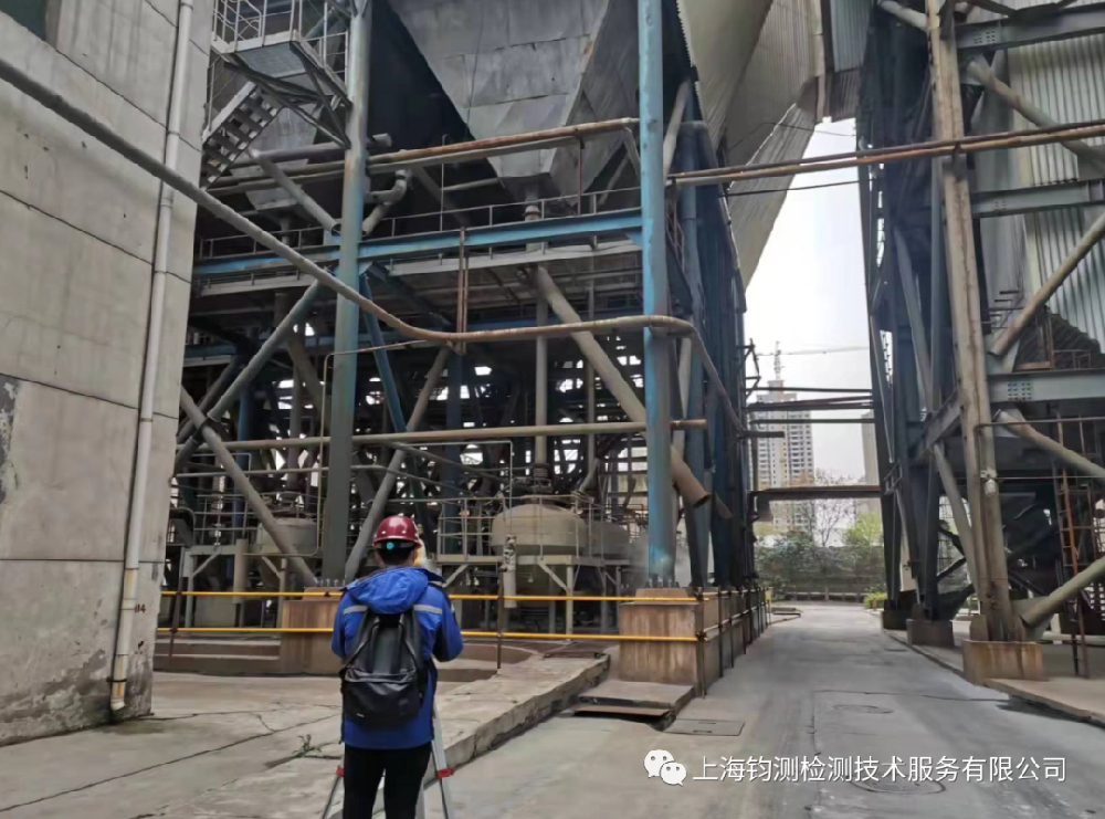 20221163.png