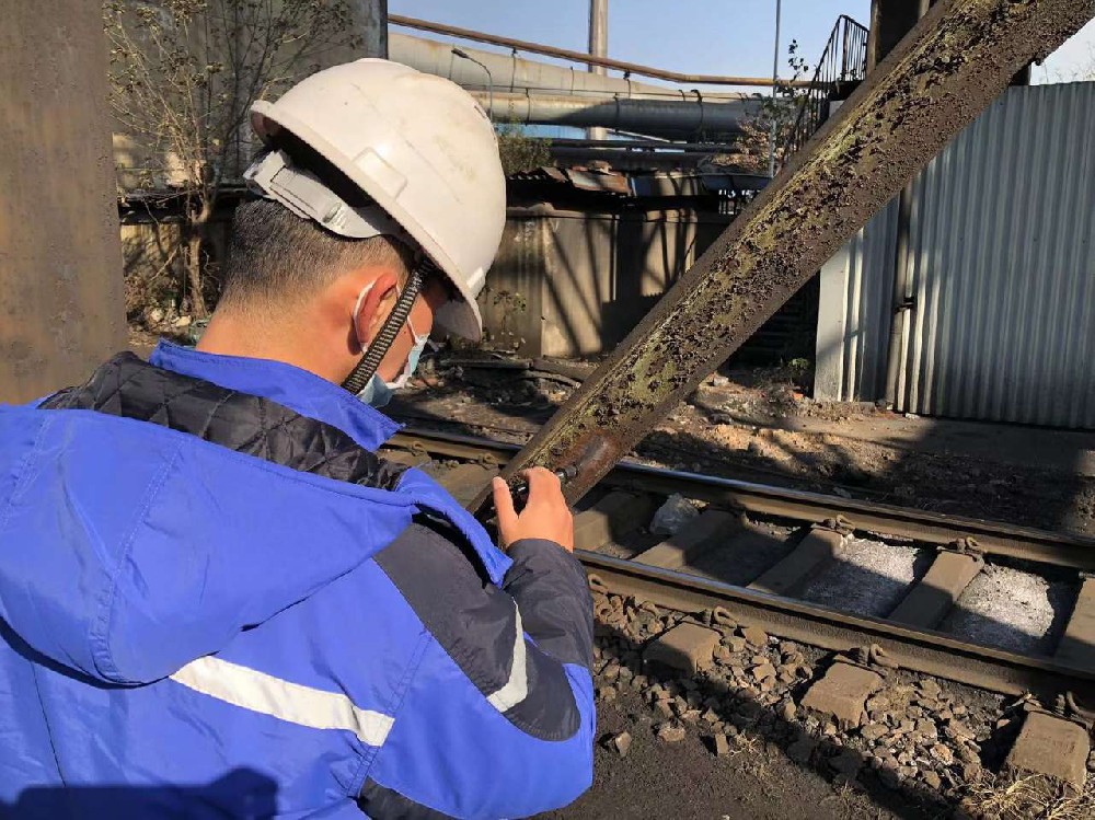 城市桥梁检测维养一体化管养模式研究