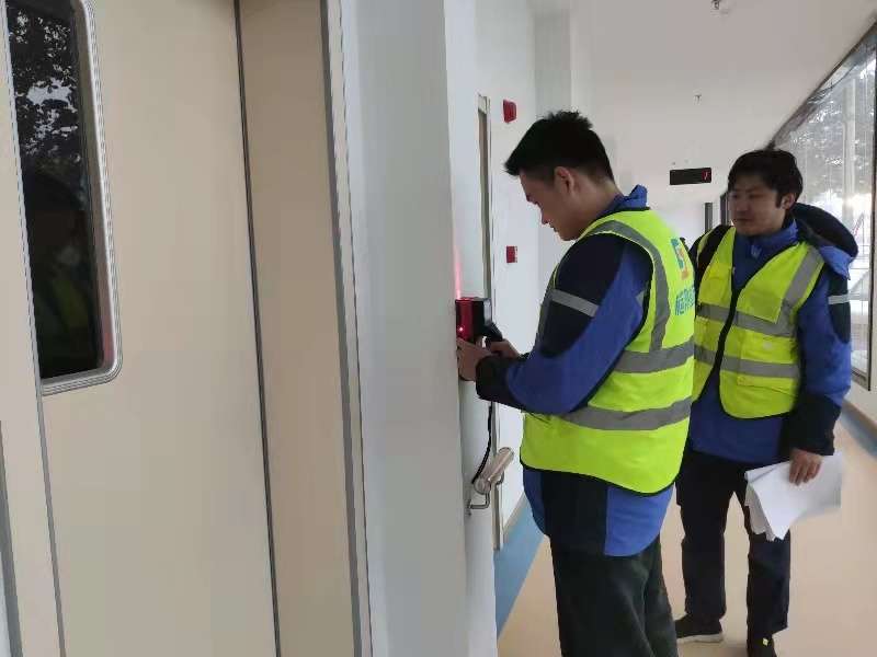桥梁拆除施工安全技术